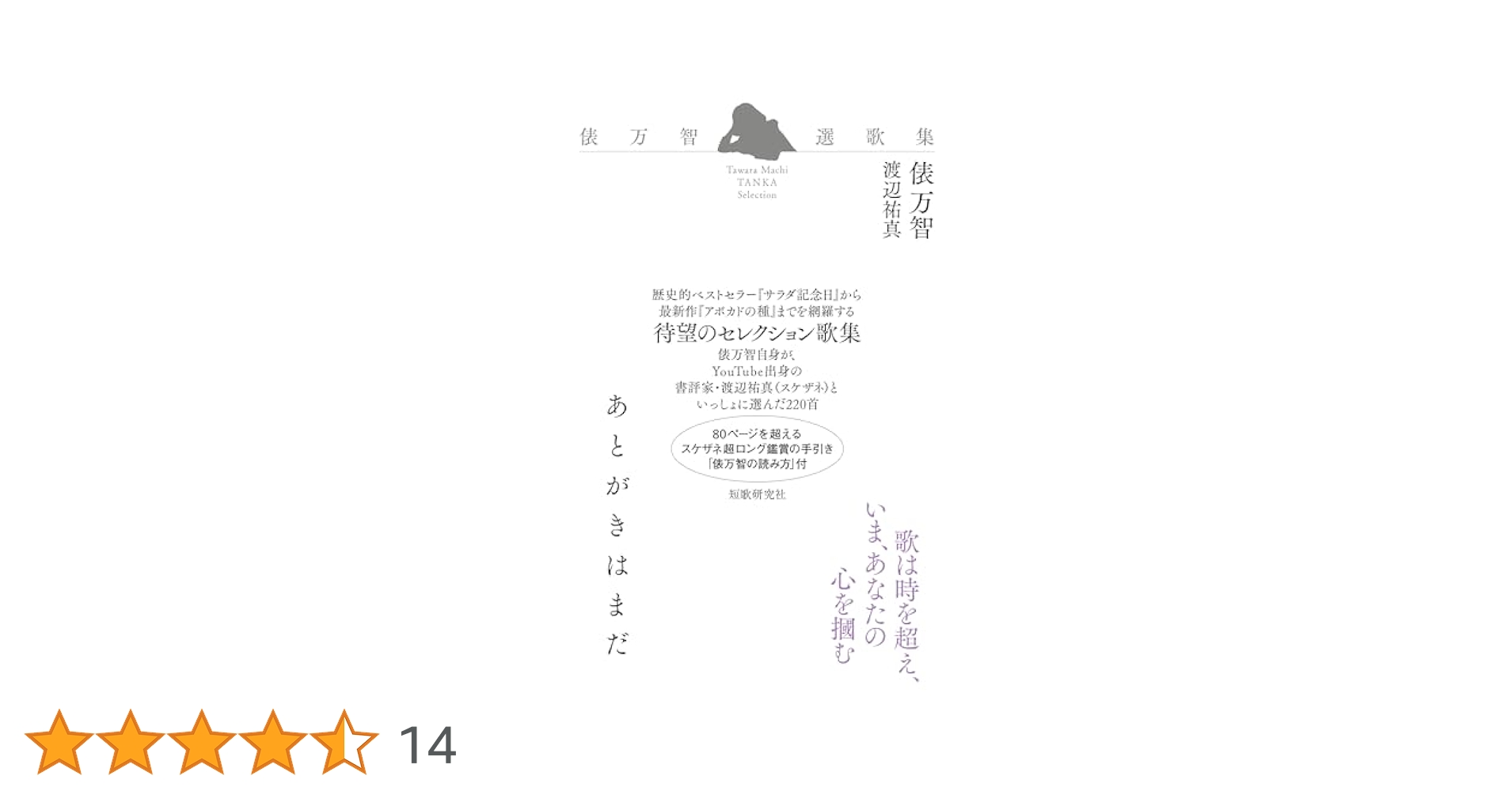 俵万智「旬のスケッチブック」「かすみ草のおねえさん」「百人一酒」「プーさんの鼻」 俵万智「旬のスケッチブック」「かすみ草のおねえさん」「百人一